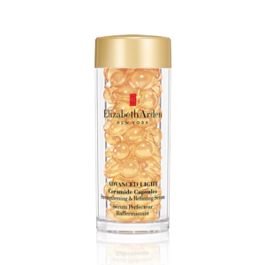 Advanced Light Ceramide Capsules Strengthening & Refining Serum 60