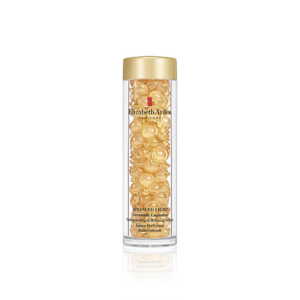 Advanced Light Ceramide Capsules Strengthening & Refining Serum 90 Capsule