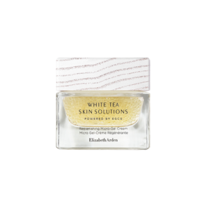 WHITE TEA SKIN SOLUTIONS REPLENISHING MICRO-GEL CREAM - 50ml