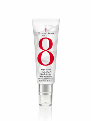 EIGHT_HOUR_CREAM_HYDRAPLAY