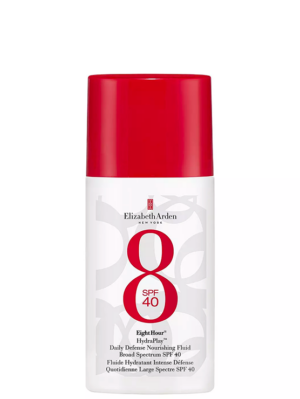 EIGHT_HOUR_SUN_HYDRAPLAY