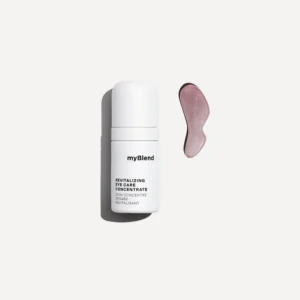 Revitalizing Eye Care Concentrate
