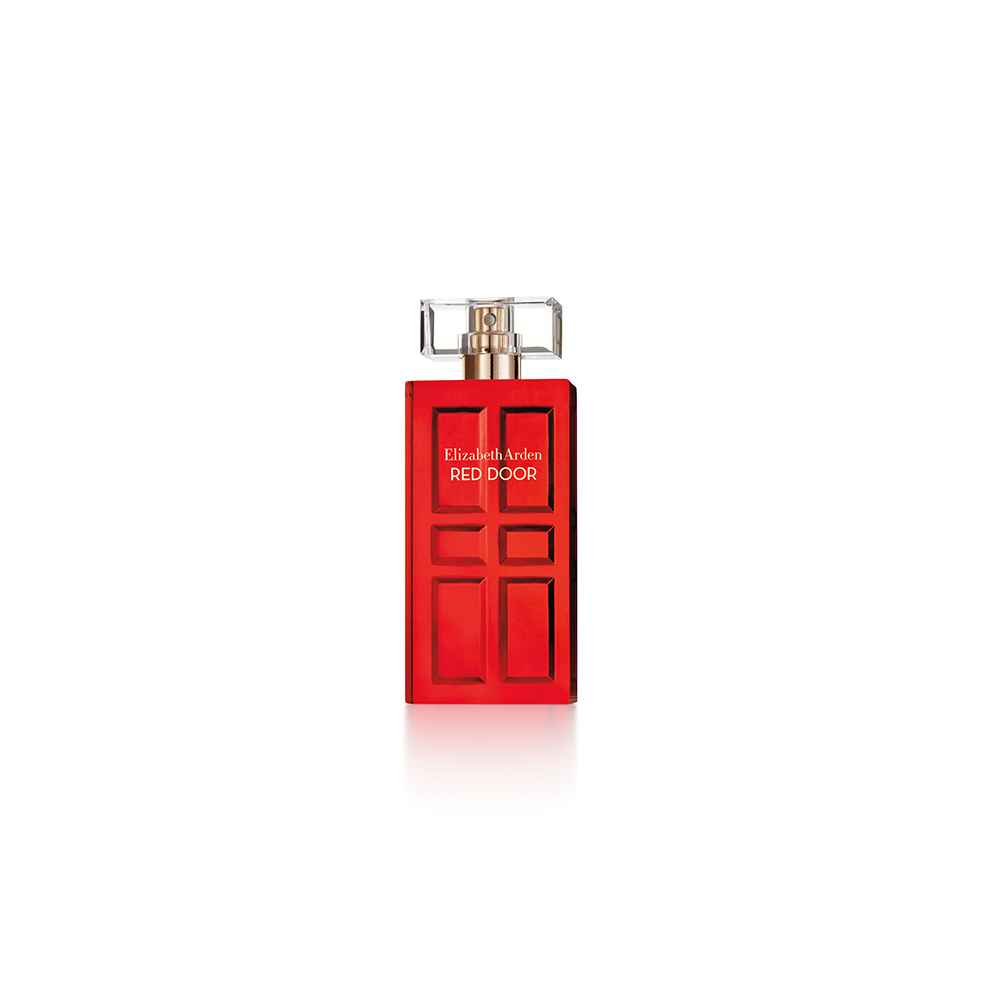 RED DOOR Eau de Toilette Spray 30ml