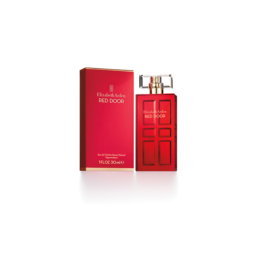 RED DOOR Eau de Toilette Spray 30ml - immagine 2