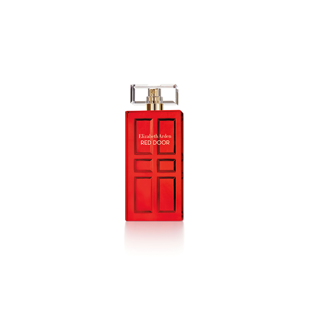 RED DOOR Eau de Toilette Spray 50ml