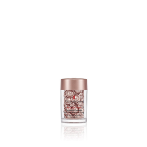 Retinol + HPR Ceramide Capsules Rapid Skin Renewing Serum 30 Capsule