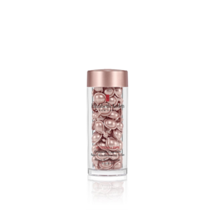 Retinol + HPR Ceramide Capsules Rapid Skin Renewing Serum 60