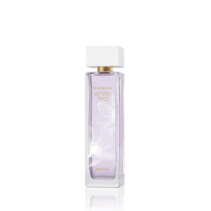 WHITE TEA LILAC WHITE EAU DE TOILETTE 100ML