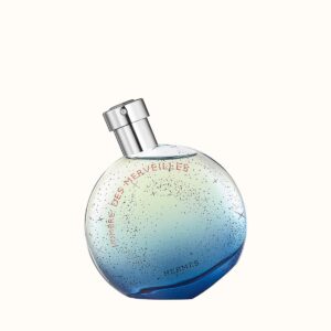 L`Ombre des Merveilles eau de parfum 50ml