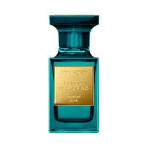 Neroli Portofino Parfum 50ml